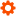 Setting Icon